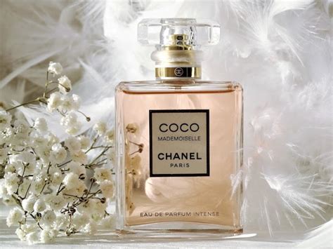 chanel parfum femme 2020|parfum Chanel femme dernier.